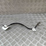 Cablu baterie negativ VW TRANSPORTER VI T6 Furgon SGA, SGH 2021 OEM: 7LA971233 27519460