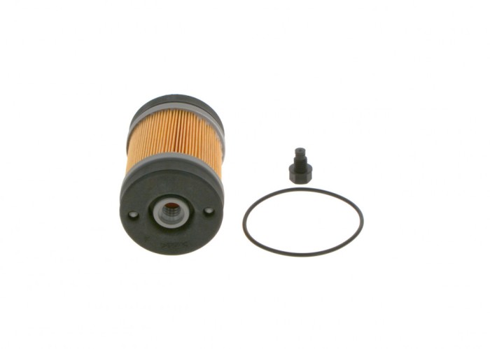 BOSCH 1 457 436 006 DNOX filtru aditiv