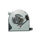 Cooler laptop DELL Inspiron 5368 5378 5568 7569 13-7000 15-5000 DP/N:031TPT CN-31TPT(Original)