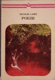 POEZII-NICOLAE LABIS-190309