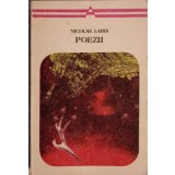 POEZII-NICOLAE LABIS-190309