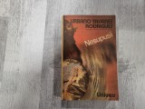 Nesupusii de Urbano Tavares Rodrigues