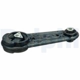 Suport motor Dacia Logan, Logan Express, Logan Mcv, Logan Pick-Up; Nissan Qashqai / Qashqai +2 I; Renault Clio III, Grand Sc&eacute;nic II Motor 1.2, parte