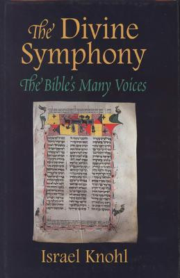 The Divine Symphony: The Bible&amp;#039;s Many Voices foto