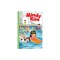 Mindy Kim Makes a Splash!: Volume 8
