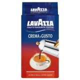 Lavazza Crema e Gusto Classico cafea macinata 250g