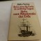 Reise um die Welt in 80 Tage etc. - Jules Verne