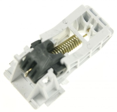 MECANISM BLOCARE USA 817690331 masina de spalat SMEG foto