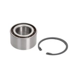 Set rulment roata Ssangyong Actyon I, Actyon Sports 1 (Qj), Actyon Sports Ii, Rexton / Rexton 2 (Gab), Rexton W / Rexton, Spate, CX Bearings