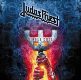 Single Cuts | Judas Priest