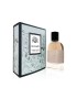 Apă de parfum de la Global Fashion 50 ml, Nomade