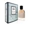 Apă de parfum de la Global Fashion 50 ml, Nomade