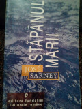 Jose Sarney - Stapanul marii (editia 1997)
