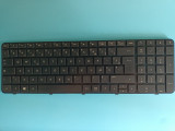 Tastatura HP Pavillion G7 G7-2000 AER39F01110 MP-11N16F0-920W