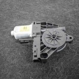 Motor macara geam ușă st&acirc;nga spate VOLVO V60 2014 OEM: 966264-102WR12-720 3576737