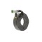 Ambreiaj compresor aer conditionat, fulie AC Audi A4(B5) 1994-2000; A6 (C5) 1997-2004 Tip: 1.6 ; 1.8 T; 1.8 T/2,4/2,6 quattro; 2.4 ; 2.6; S4 quattro;