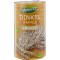 Vafe Bio din Spelta fara Sare Dennree 100gr