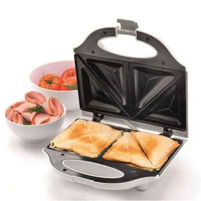 Sandwich Maker 750W foto