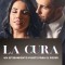 La Cura: Una feroz lucha por el poder