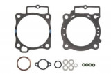 Set garnituri superioare motor compatibil: HONDA CRF 450 2019-2022, Athena