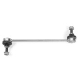 Bieleta antiruliu stabilizare Ford Mondeo III 13370 1117698