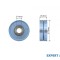 Rola ghidaj curea transmisie BMW Seria 7 (2001-2008) [E65, E66, E67] #1