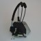 &Icirc;ncuietoare ușă st&acirc;nga spate LEXUS RX _L1_ 2012 OEM: 0H1811 1549792