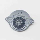 Difuzor planșa de bord AUDI A5 F53 2017 OEM: 90320000408,8W0035399 12701545