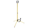 Lampă de lucru LED IP65 30W 2550lm