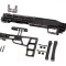 Kit conversie MLC-S2 VSR-10 Maple Leaf