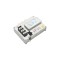 Controller pentru compresor clima AC 24V DISGK94, modul control AC - 3