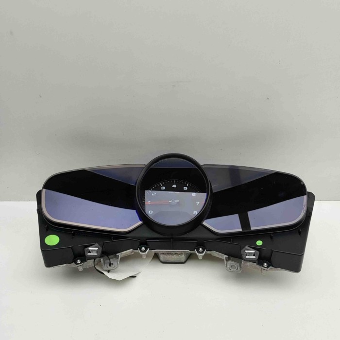 Ceas de bord PORSCHE CAYENNE Coupe 9YB 2023 OEM: 9Y0920852N