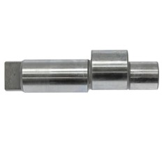 Ax pompa injectie bosch