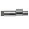 Ax pompa injectie bosch