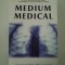 Medium medical - Anthony William