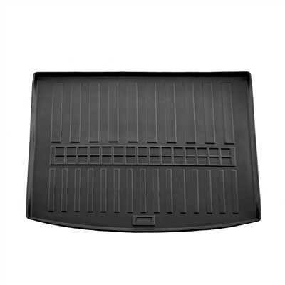 COVOR PROTECTIE PORTBAGAJ UMBRELLA PENTRU SKODA KODIAQ 5 LOCURI (2016-) 106112 foto