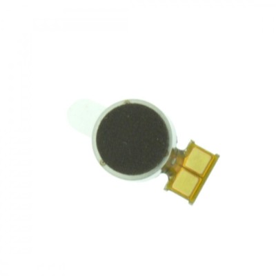 Motoras Vibratie Samsung Galaxy A3 (2014) A300 foto
