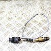 Sonda lambda SKODA OCTAVIA III Combi 5E5 2014 OEM: 0281004191 13823492