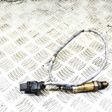 Sonda lambda SKODA OCTAVIA III Combi 5E5 2014 OEM: 0281004191 13823492