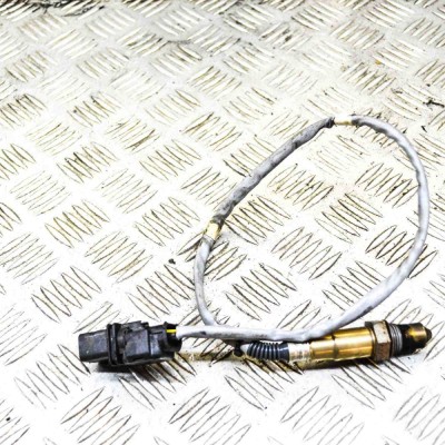 Sonda lambda SKODA OCTAVIA III Combi 5E5 2014 OEM: 0281004191 13823492 foto