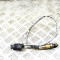 Sonda lambda SKODA OCTAVIA III Combi 5E5 2014 OEM: 0281004191 13823492