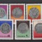 Monede ,numismatica,Polonia.