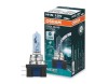 Bec H15 Osram 64176CBN 12V; 15/55W; Cool Blue Intense; cu pana 100% mai multa lumina; albastru; PGJ23t-1; Omologare: ECE; pana la 100 h; Fascicul