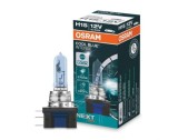 Bec H15 OSRAM 64176CBN 12V; 15/55W; COOL BLUE INTENSE (NextGen); cu pana 100% mai multa lumina; albastru; PGJ23t-1; Omologare: ECE; pana la 100 h; Fa