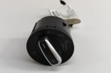 VW SHARAN 7N1, 7N2 2011 OEM: 3C8941431 SKU: 30642286