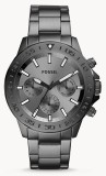 Ceas Barbati, Fossil, Bannon BQ2491 - Marime universala
