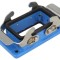 Conector carcasă Han Ex 10B
