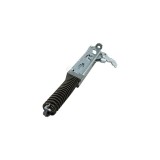 Balama ușă pentru cuptor GORENJE 570151 UPO HISENSE Original