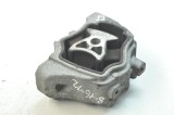 Suport motor dreapta LAND ROVER RANGE ROVER EVOQUE L538 2015 10619345