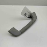 M&acirc;ner plafon st&acirc;nga față TOYOTA LAND CRUISER _J15_ 2018 OEM: 74610-30240-B0,7461030240B0 30379341